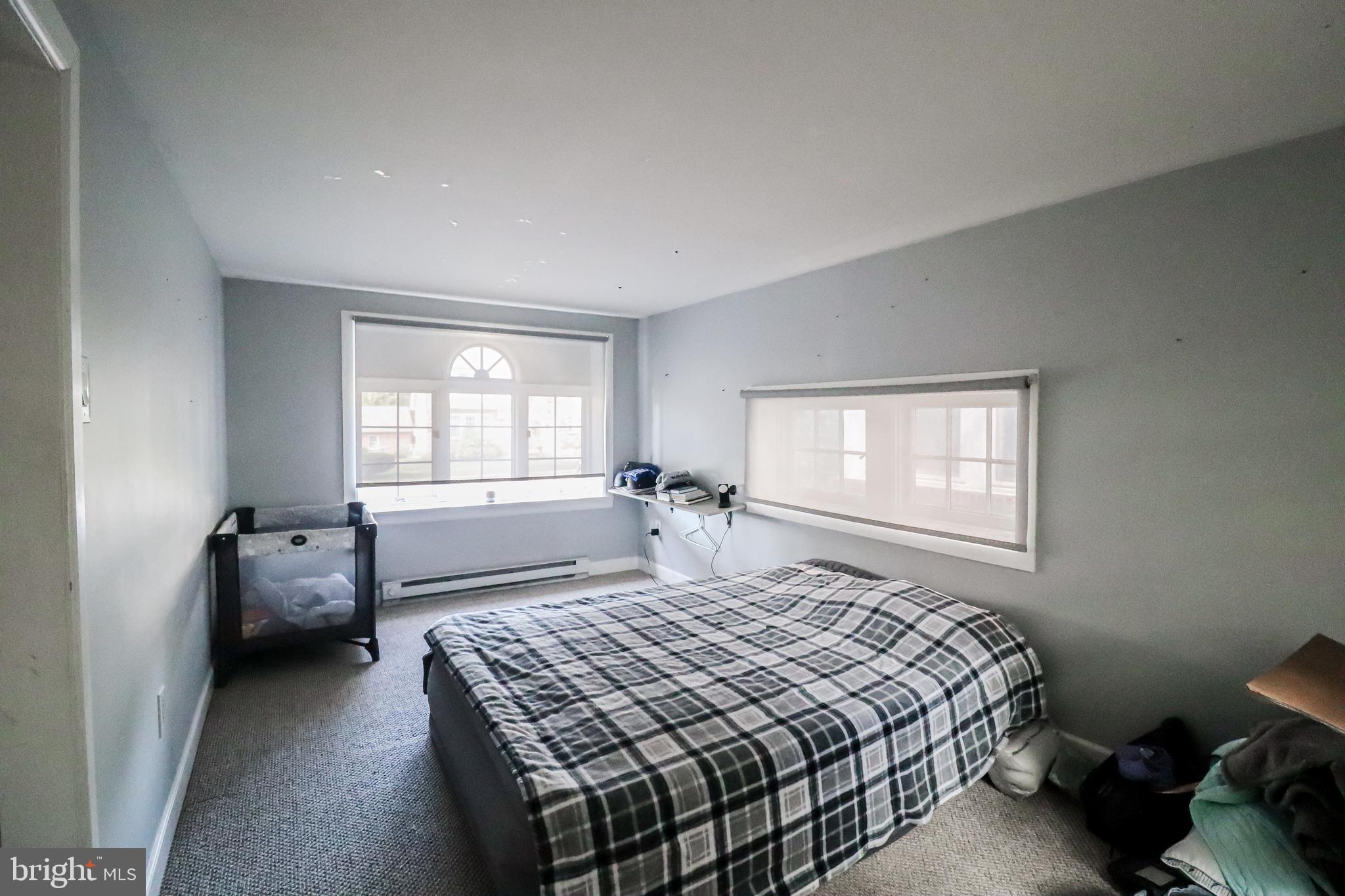 OLD EAST YORK - Residential