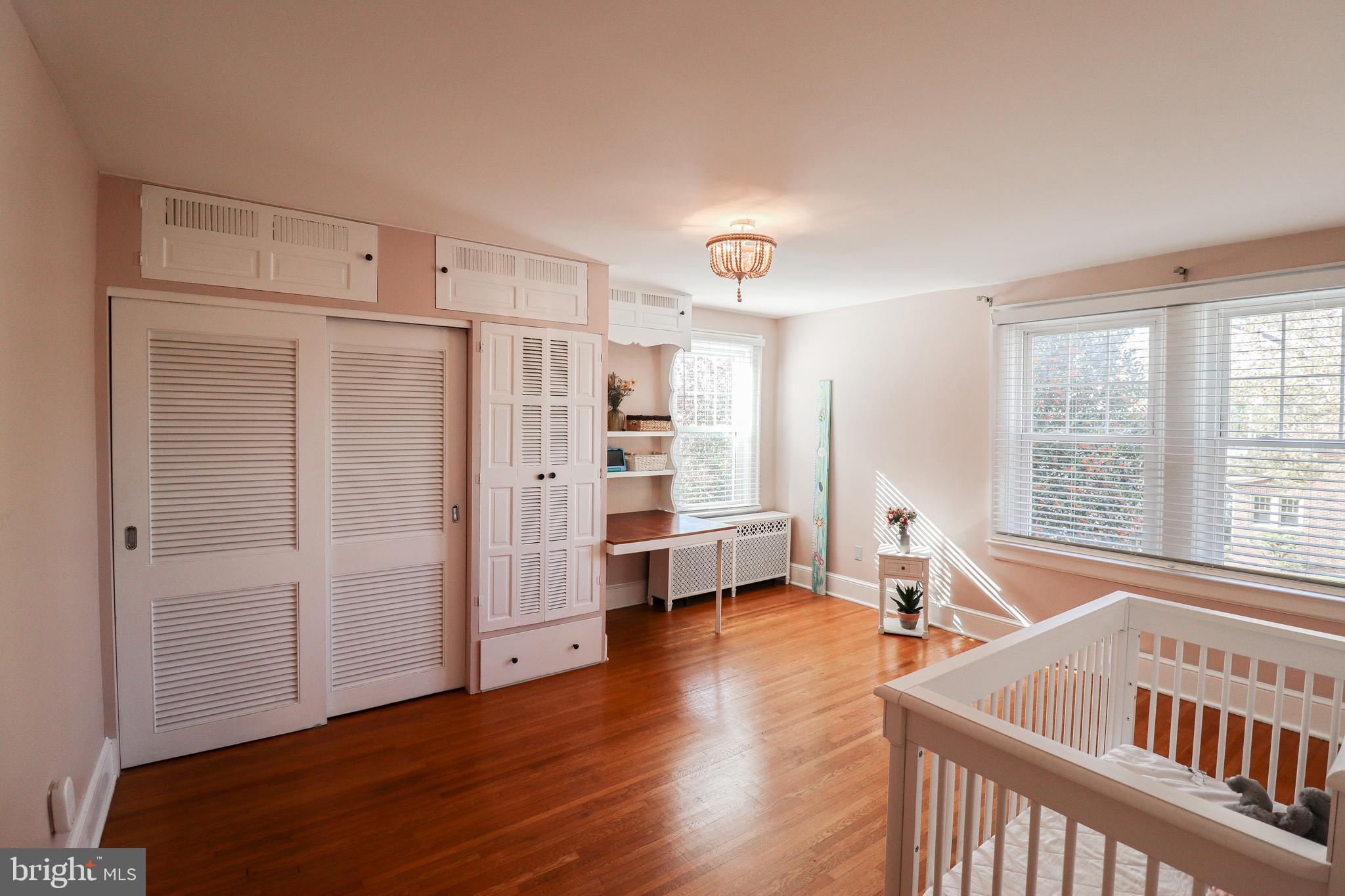 OLD EAST YORK - Residential