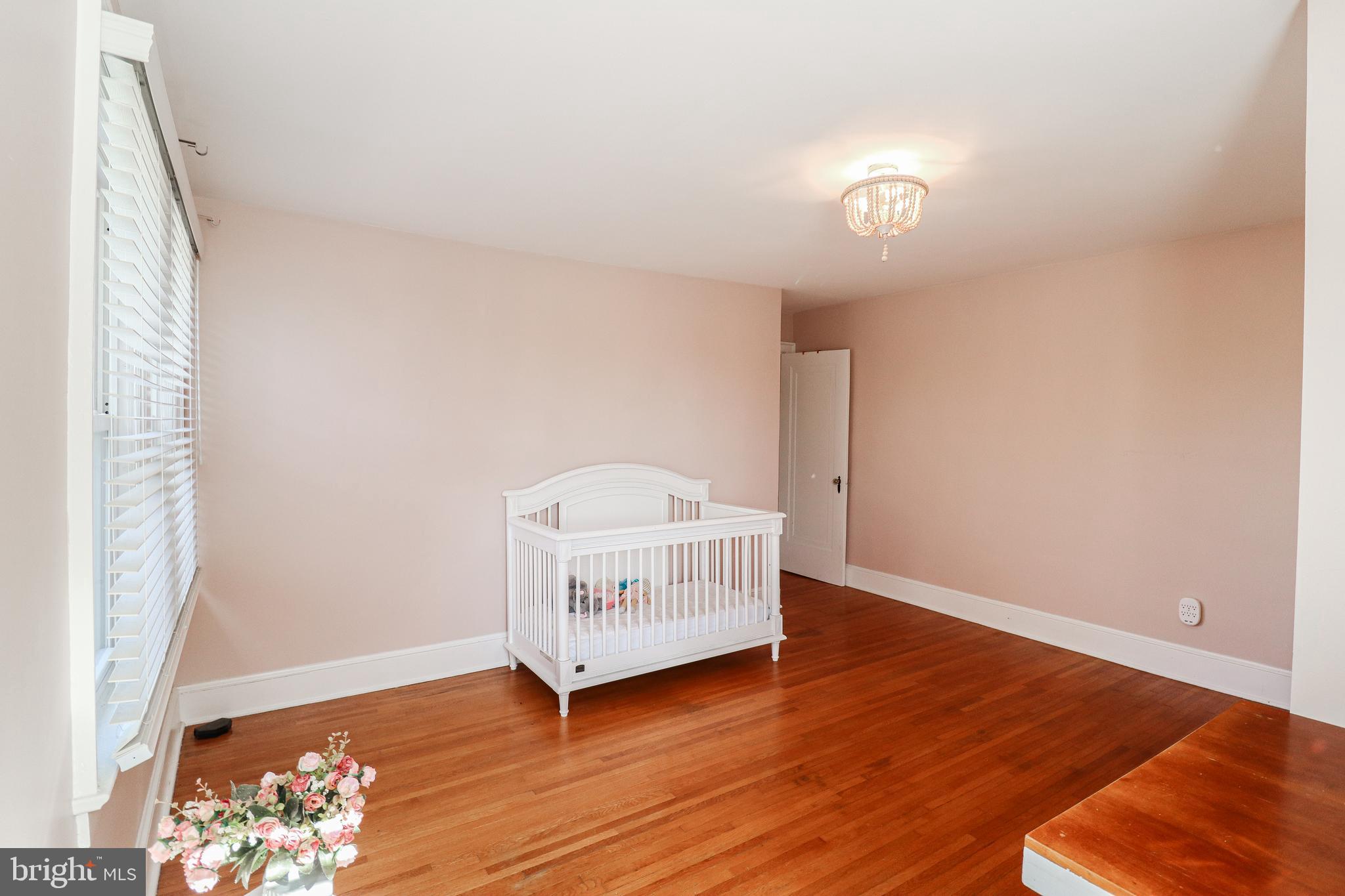 OLD EAST YORK - Residential