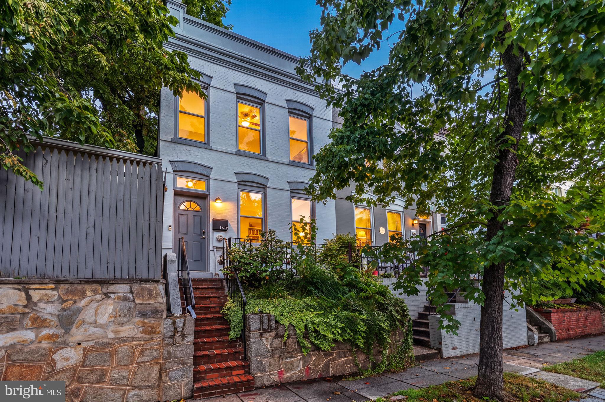 1410 D STREET NE, WASHINGTON, DC, 20002 1410 D STREET NE