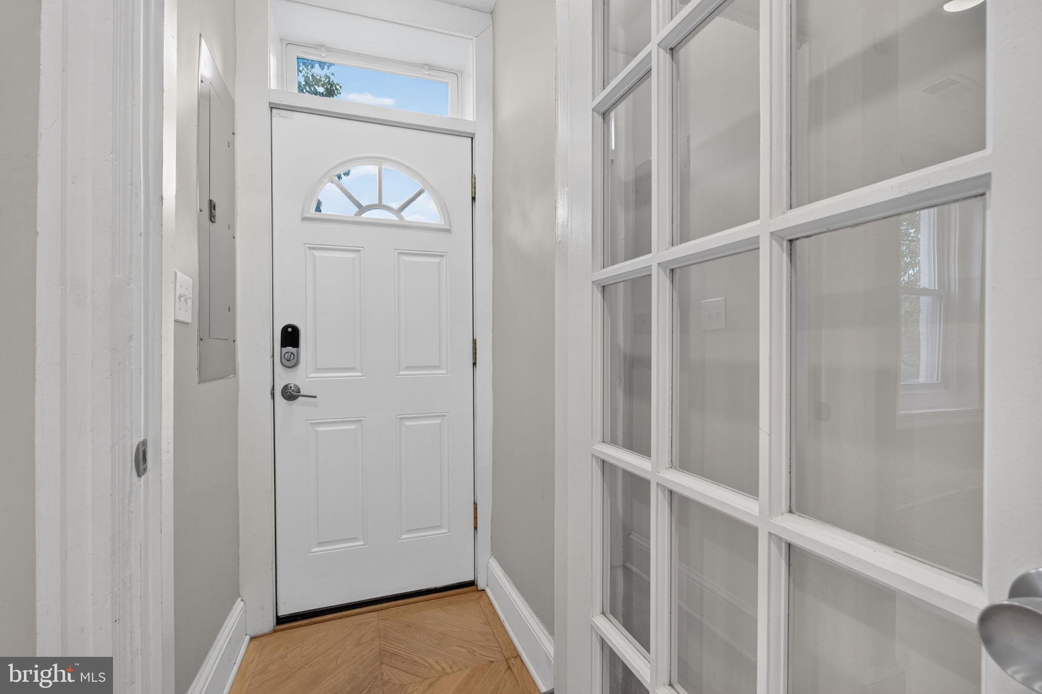 1410 D STREET NE, WASHINGTON, DC, 20002 1410 D STREET NE