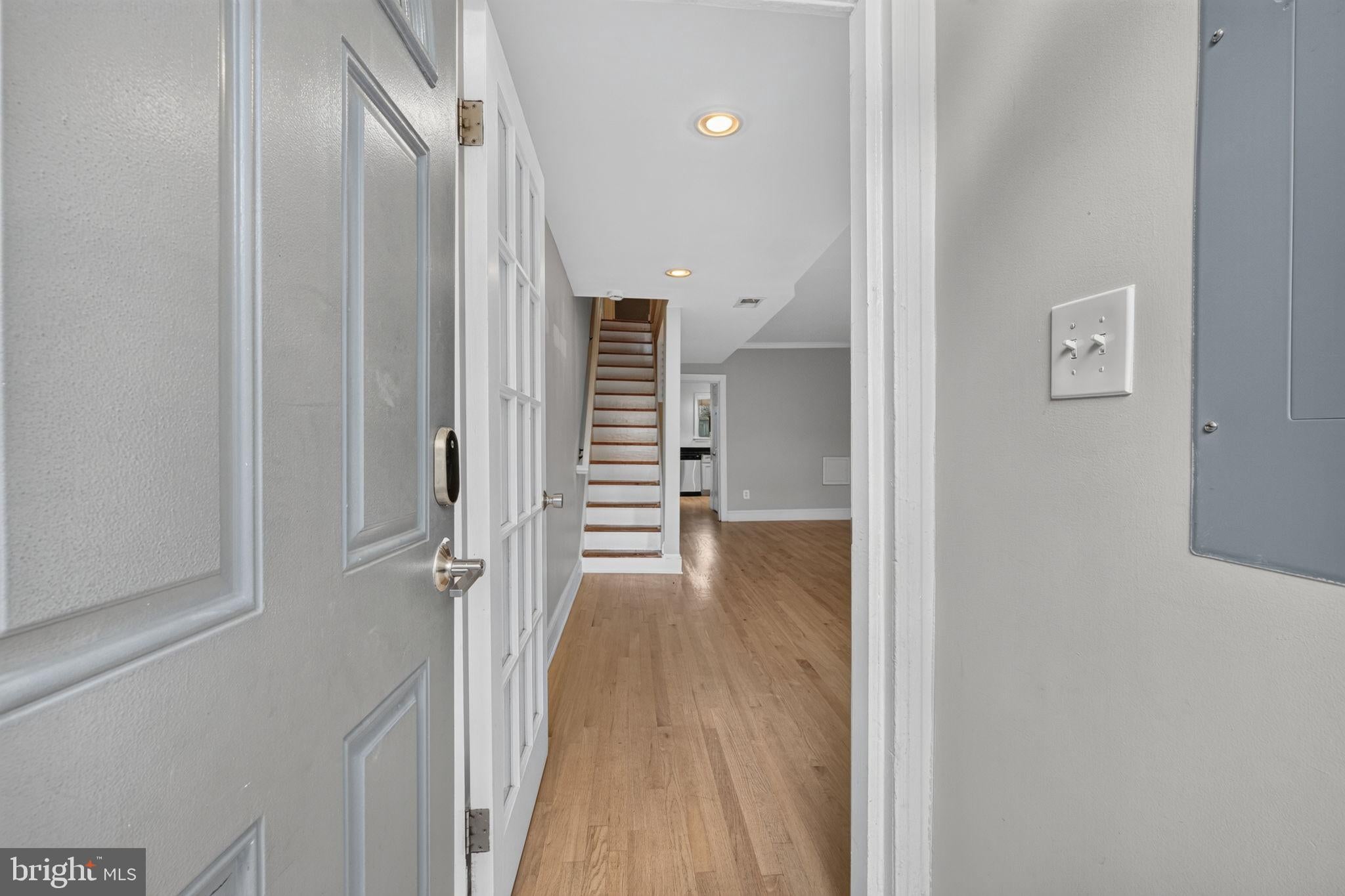 1410 D STREET NE, WASHINGTON, DC, 20002 1410 D STREET NE