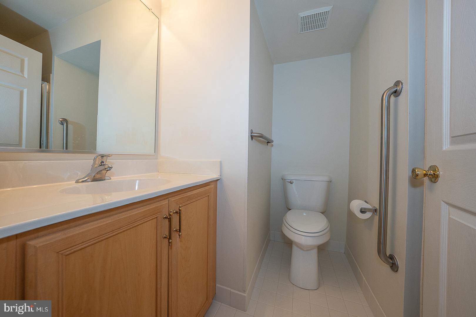 PAOLI POINTE - Residential