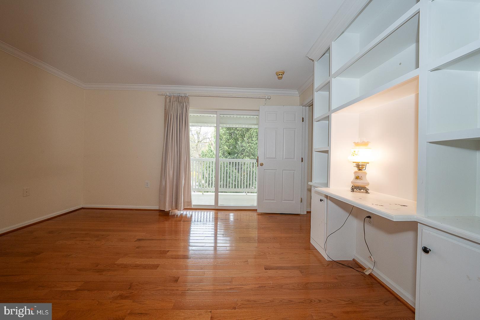 PAOLI POINTE - Residential