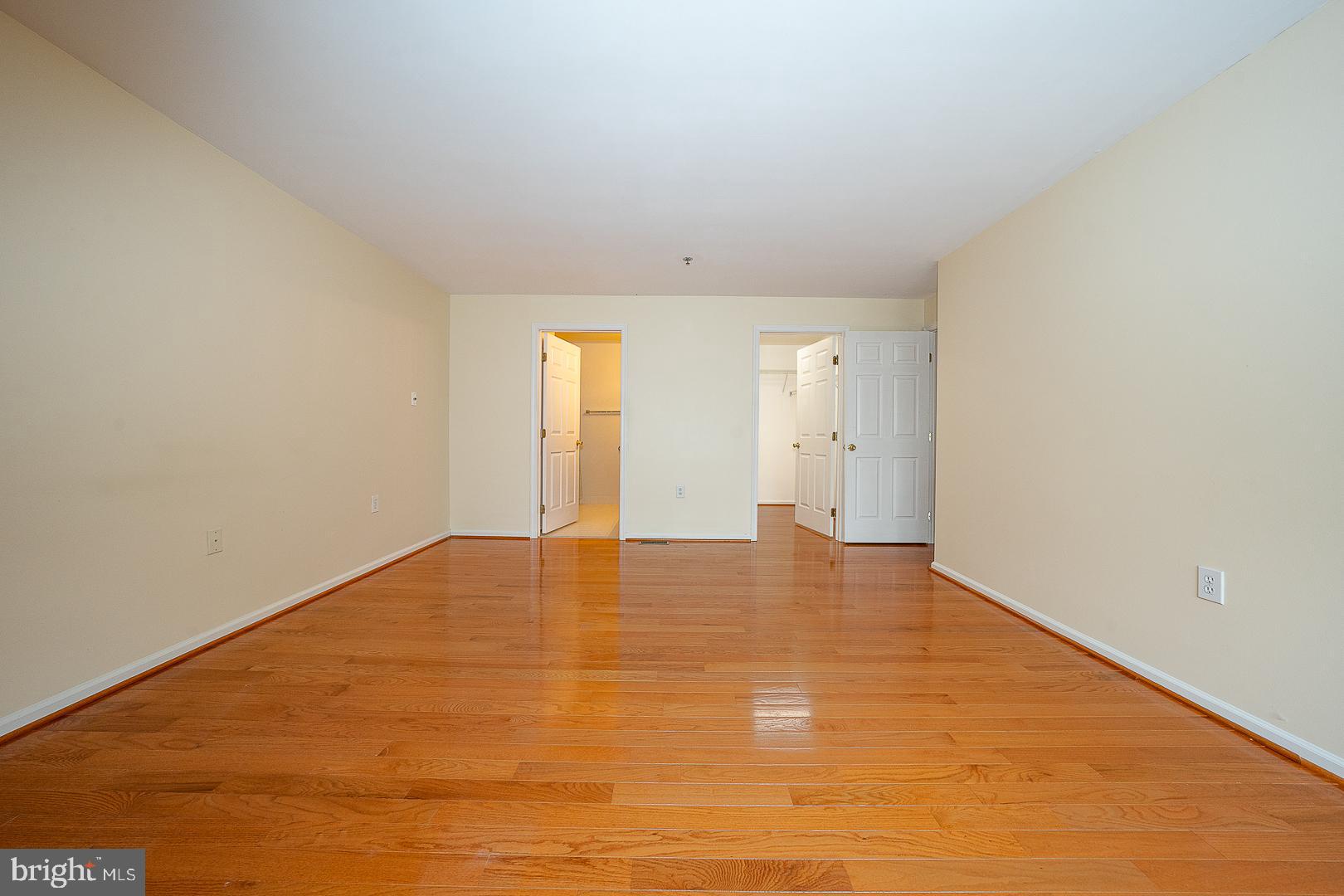 PAOLI POINTE - Residential