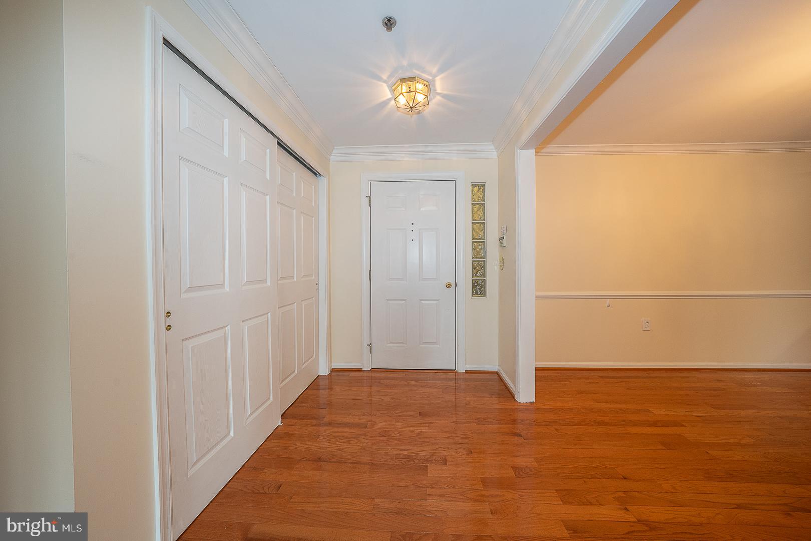 PAOLI POINTE - Residential