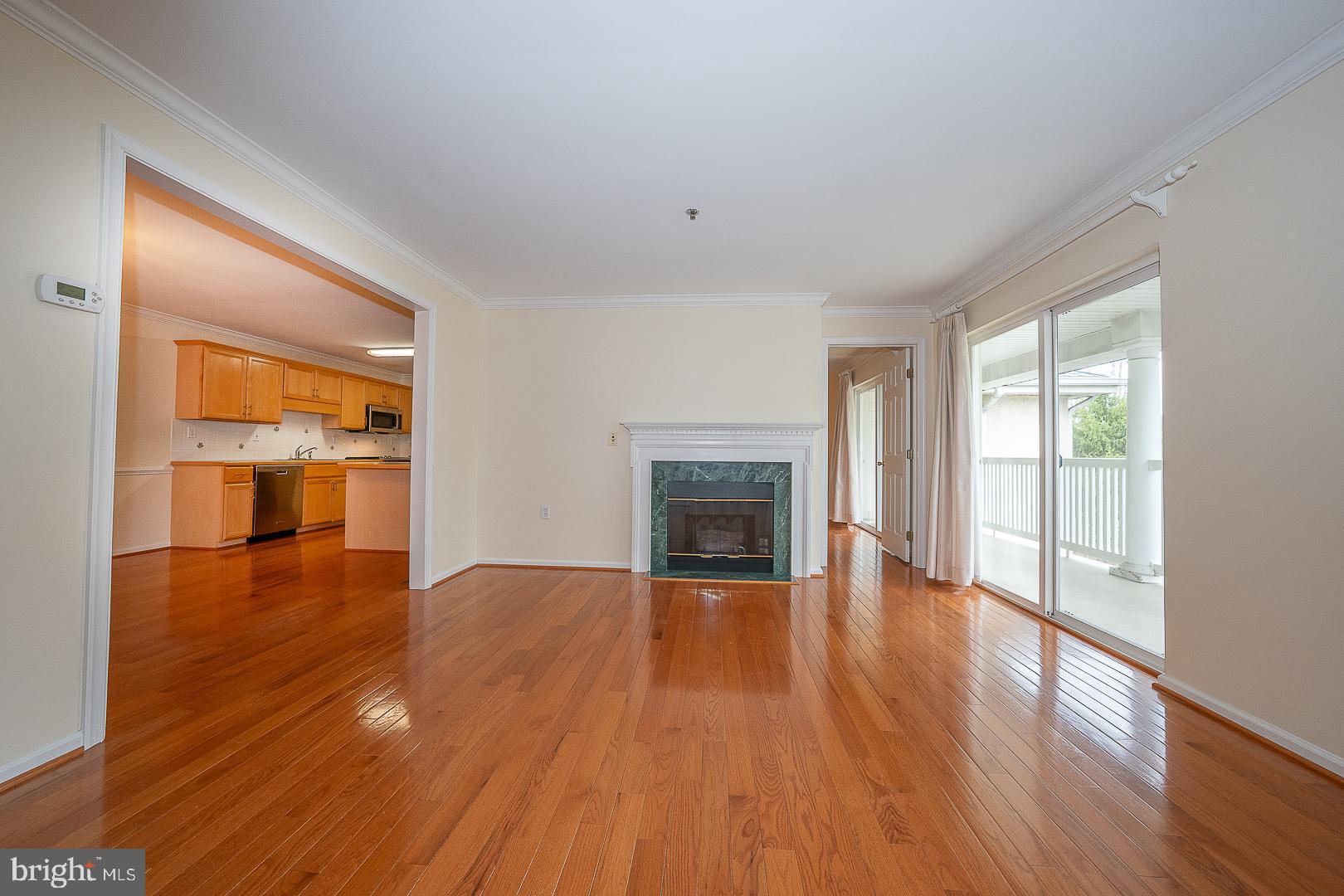 PAOLI POINTE - Residential