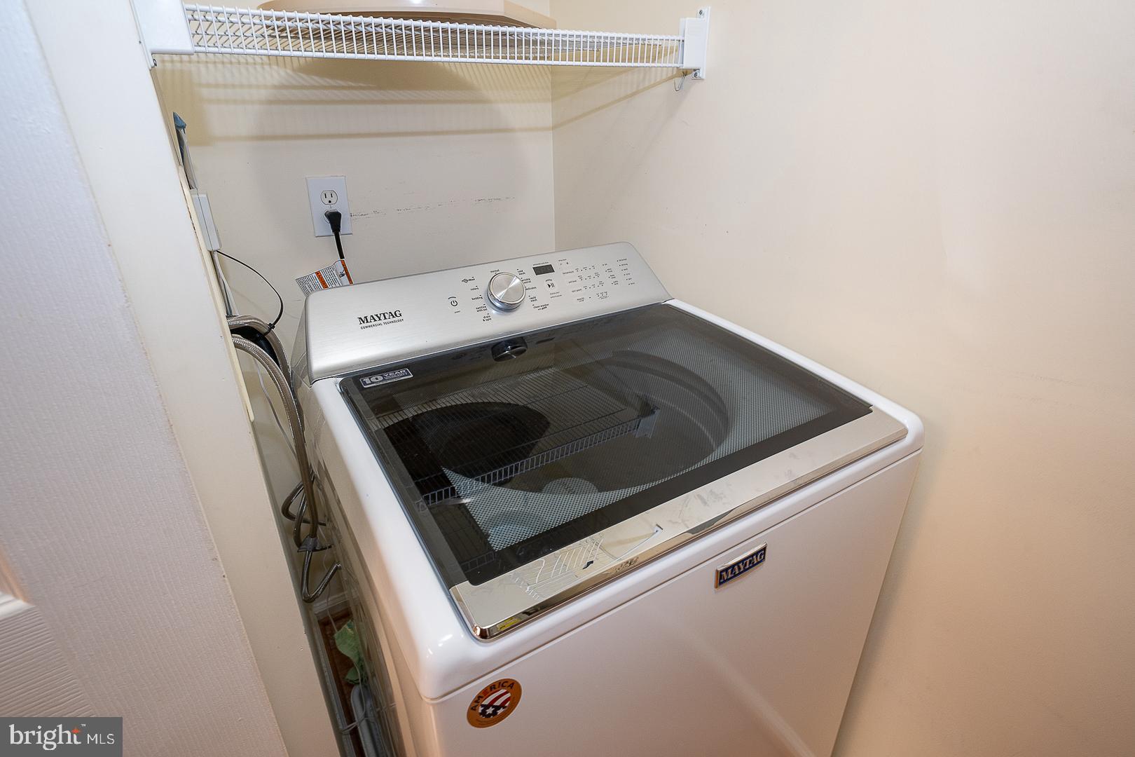 PAOLI POINTE - Residential