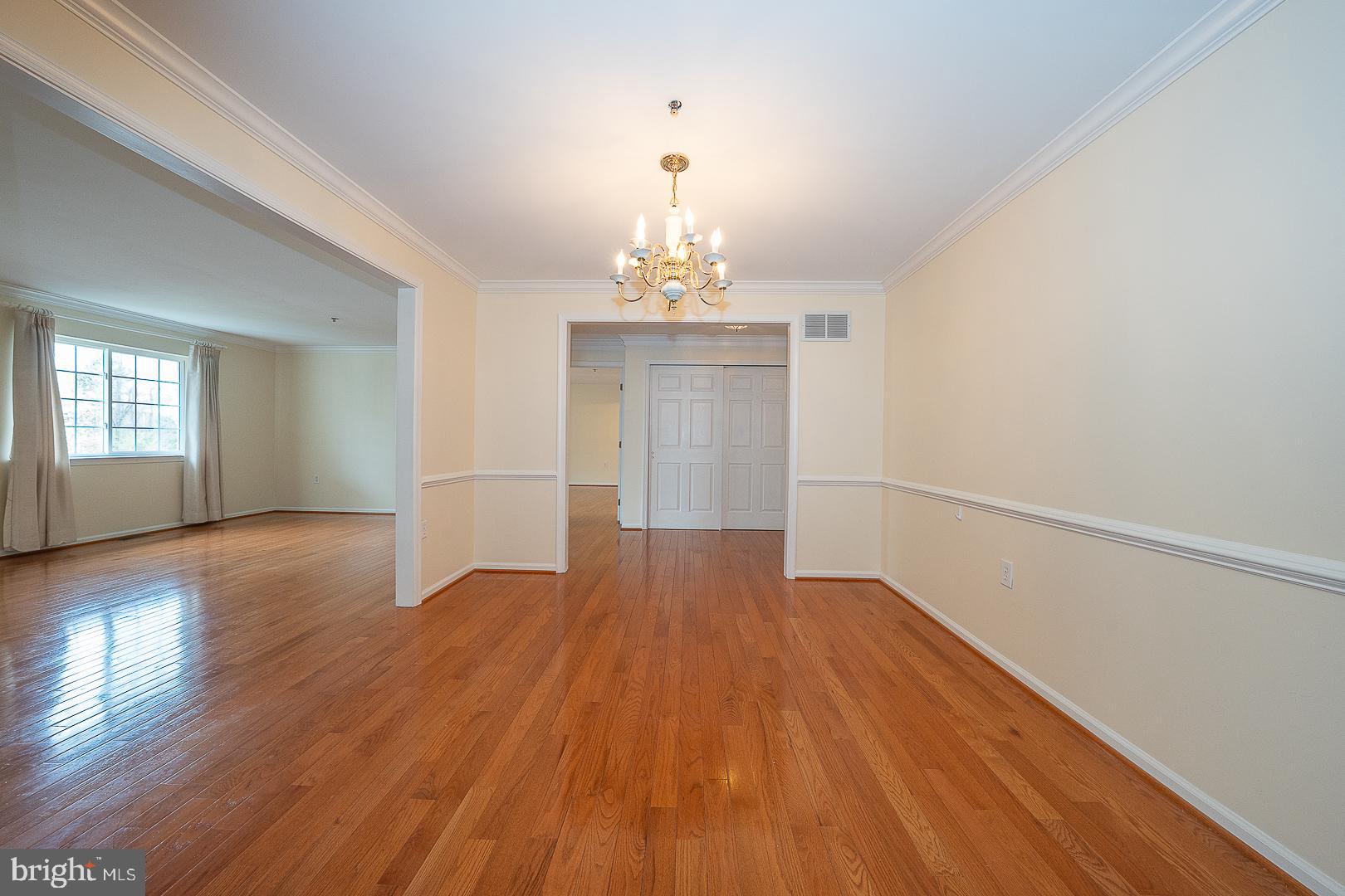 PAOLI POINTE - Residential