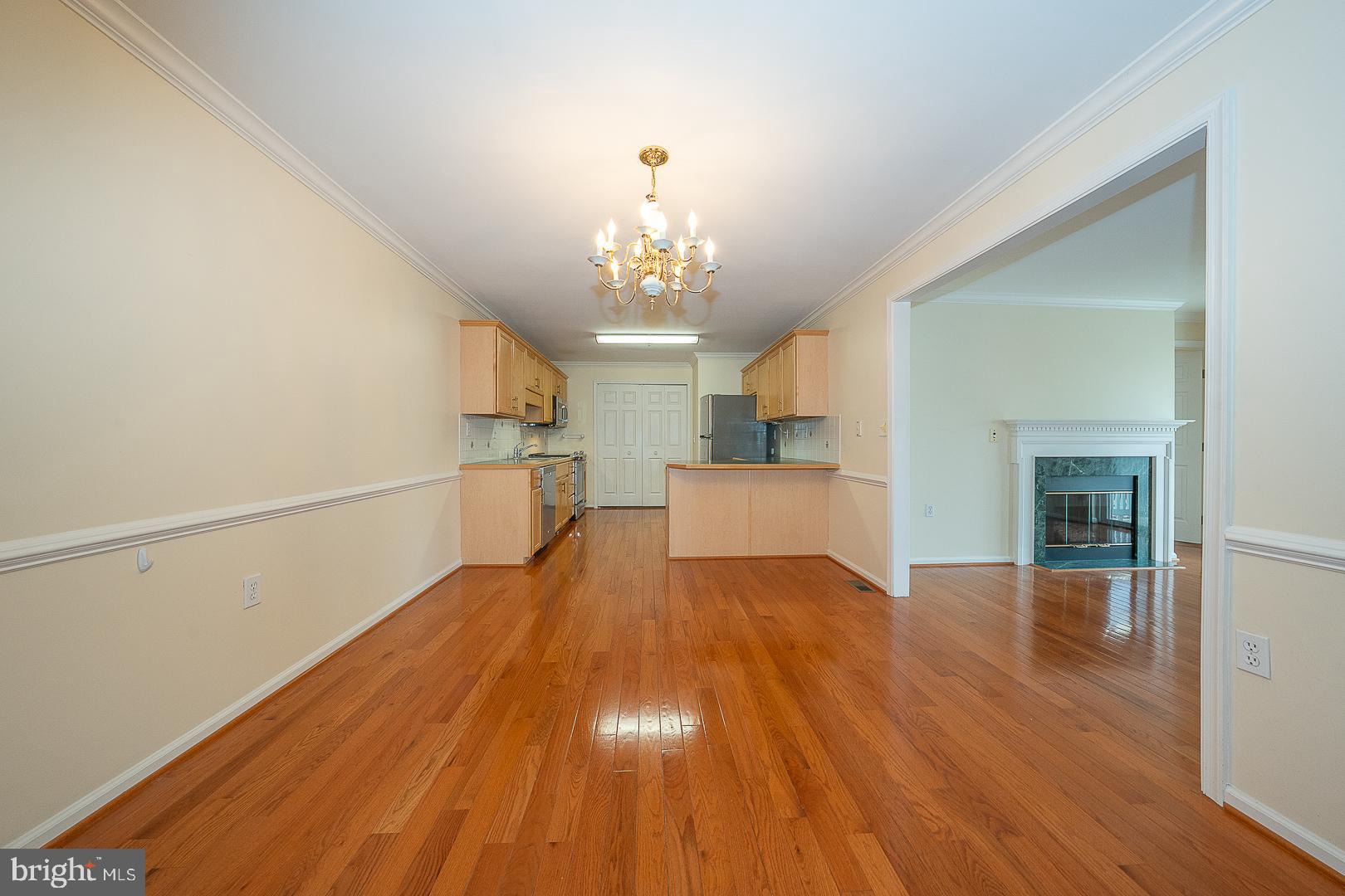 PAOLI POINTE - Residential