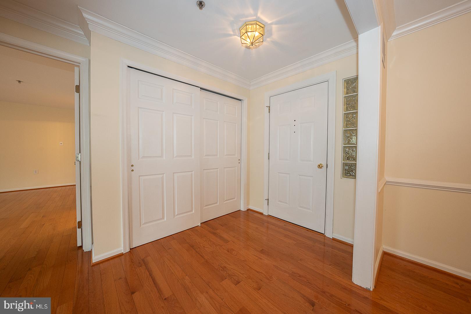 PAOLI POINTE - Residential