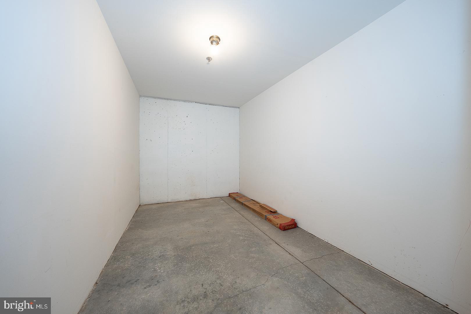 PAOLI POINTE - Residential