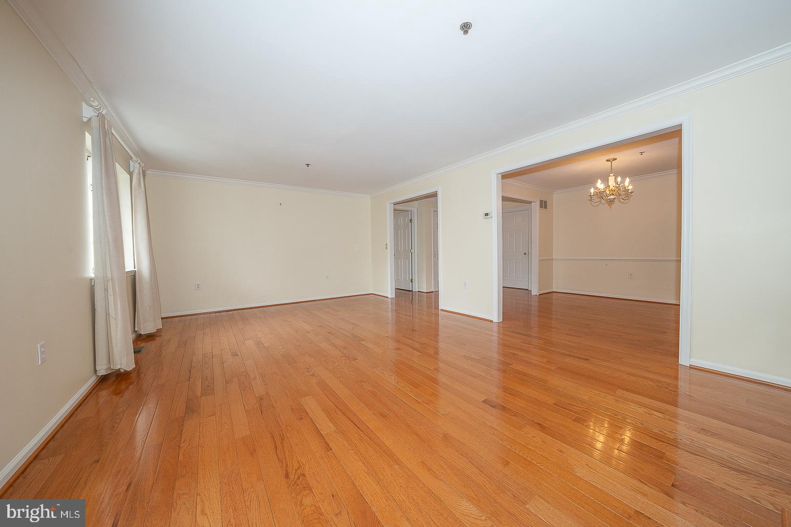 PAOLI POINTE - Residential