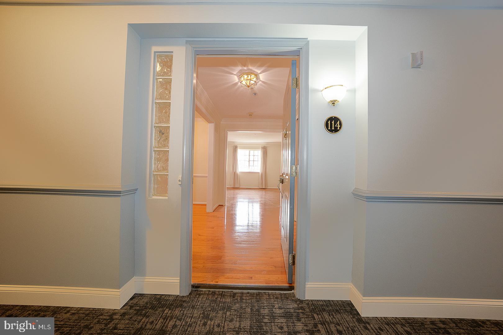 PAOLI POINTE - Residential