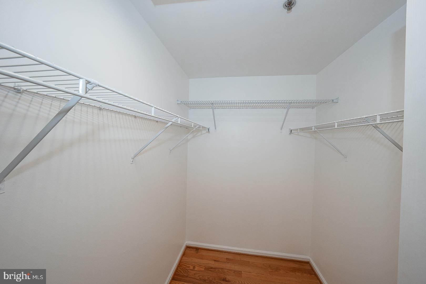 PAOLI POINTE - Residential