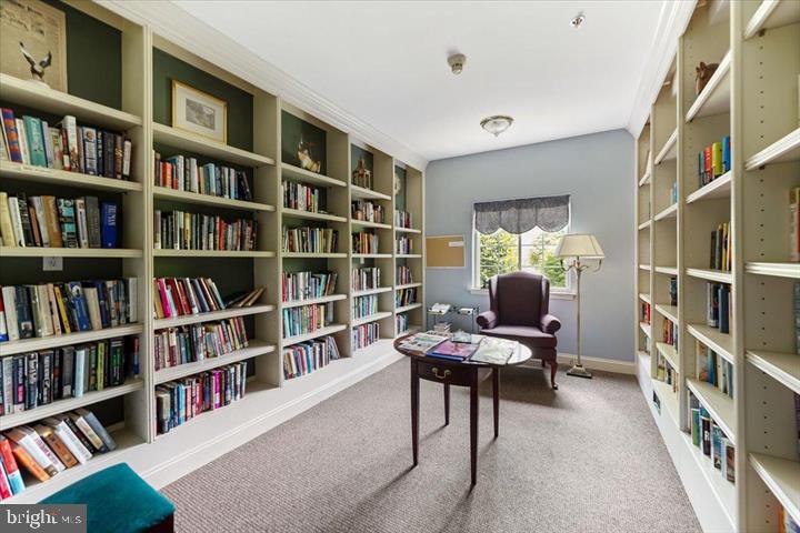 PAOLI POINTE - Residential