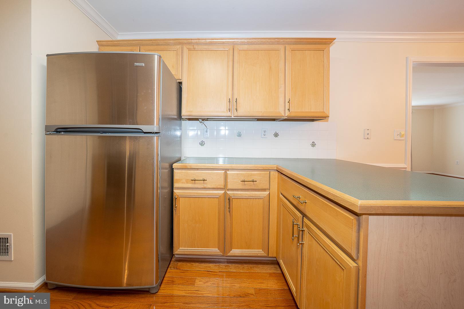 PAOLI POINTE - Residential