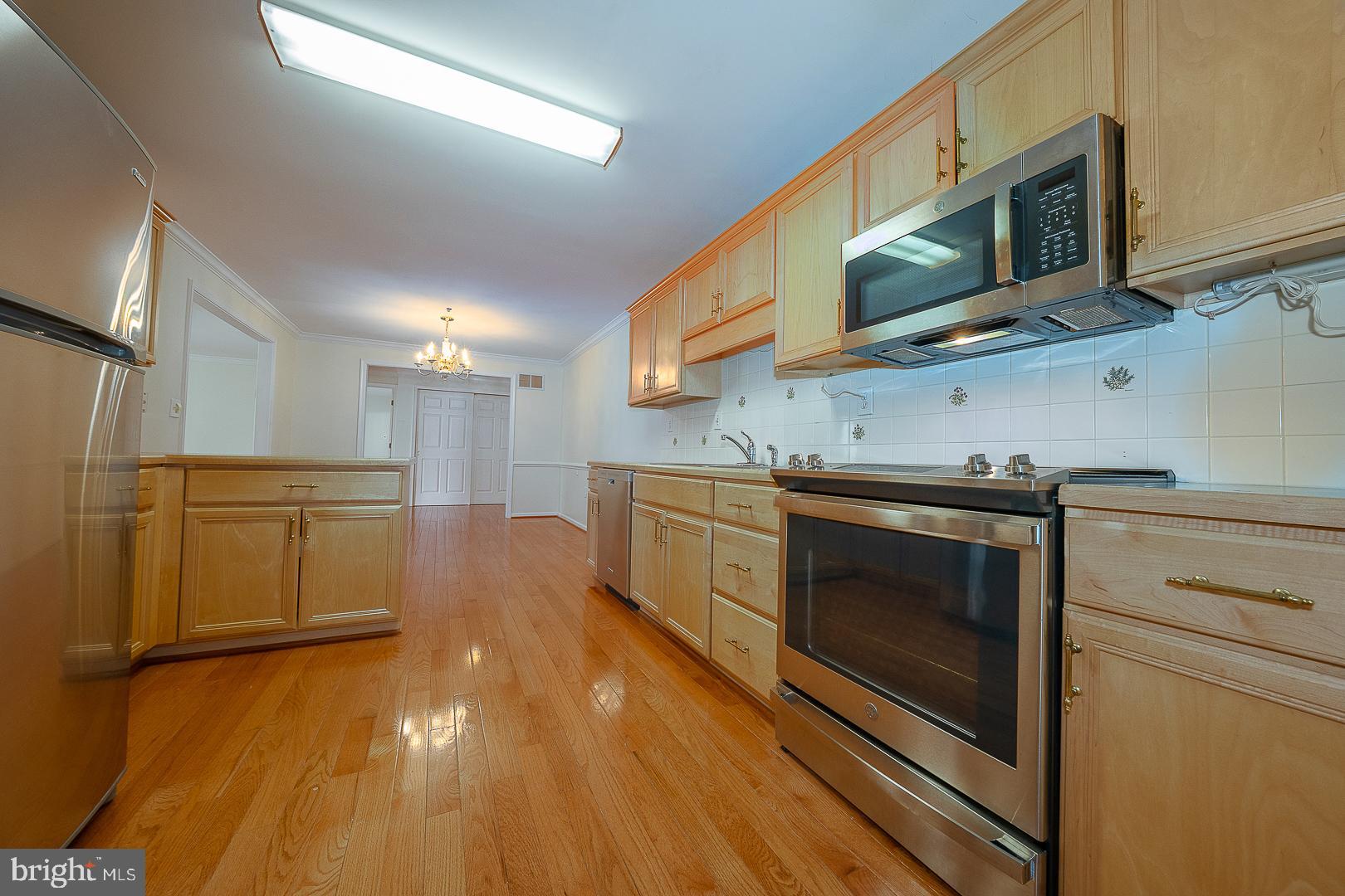 PAOLI POINTE - Residential