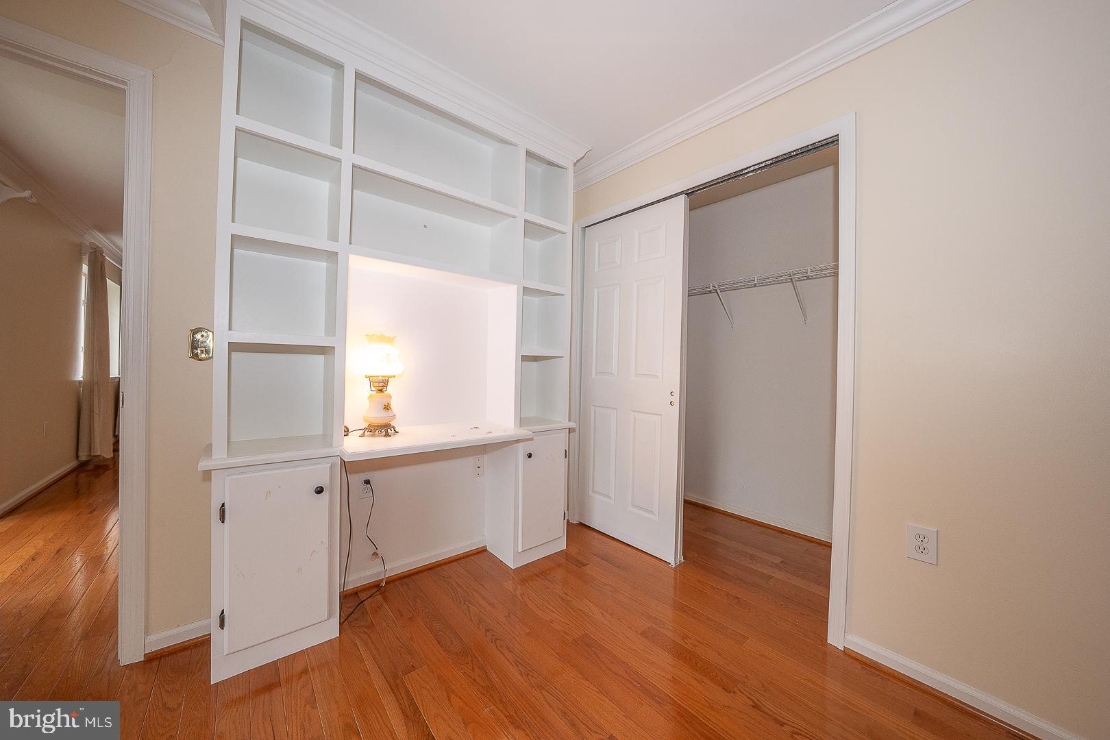 PAOLI POINTE - Residential