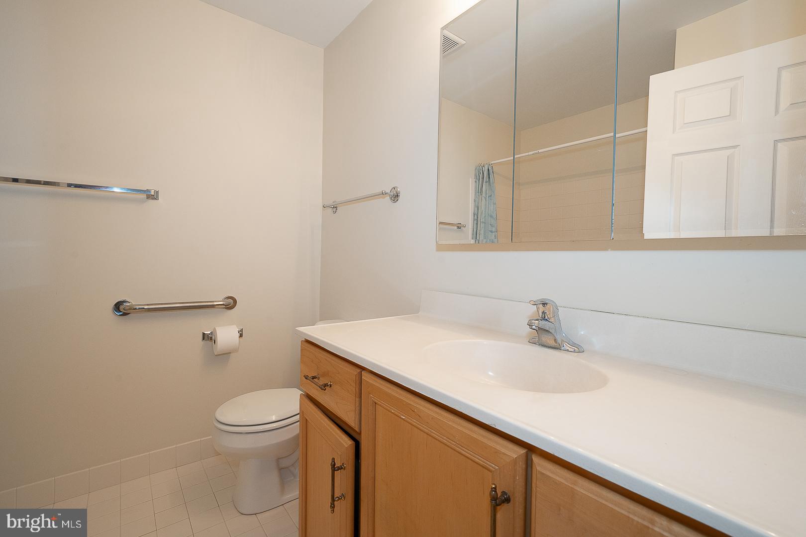 PAOLI POINTE - Residential