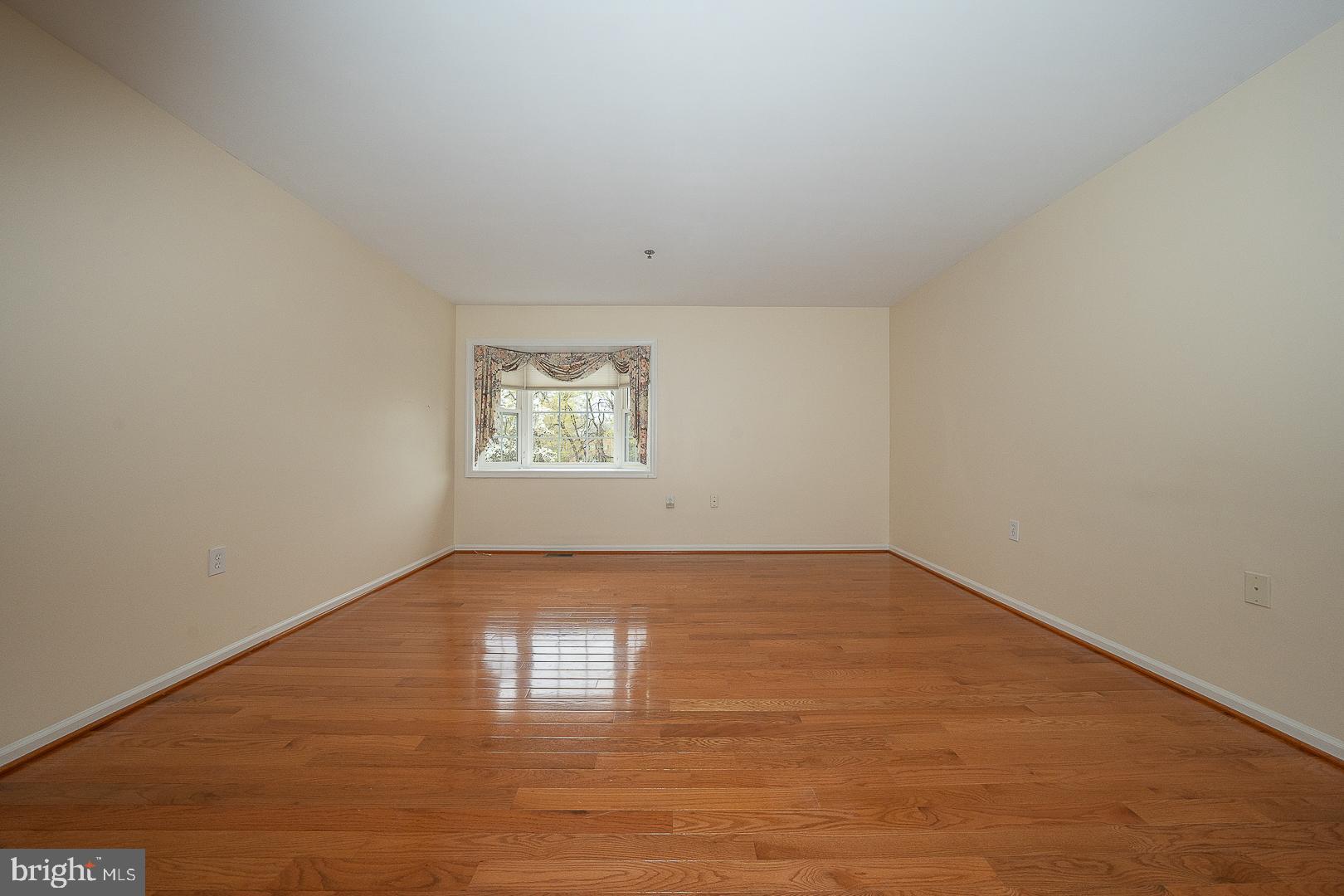 PAOLI POINTE - Residential