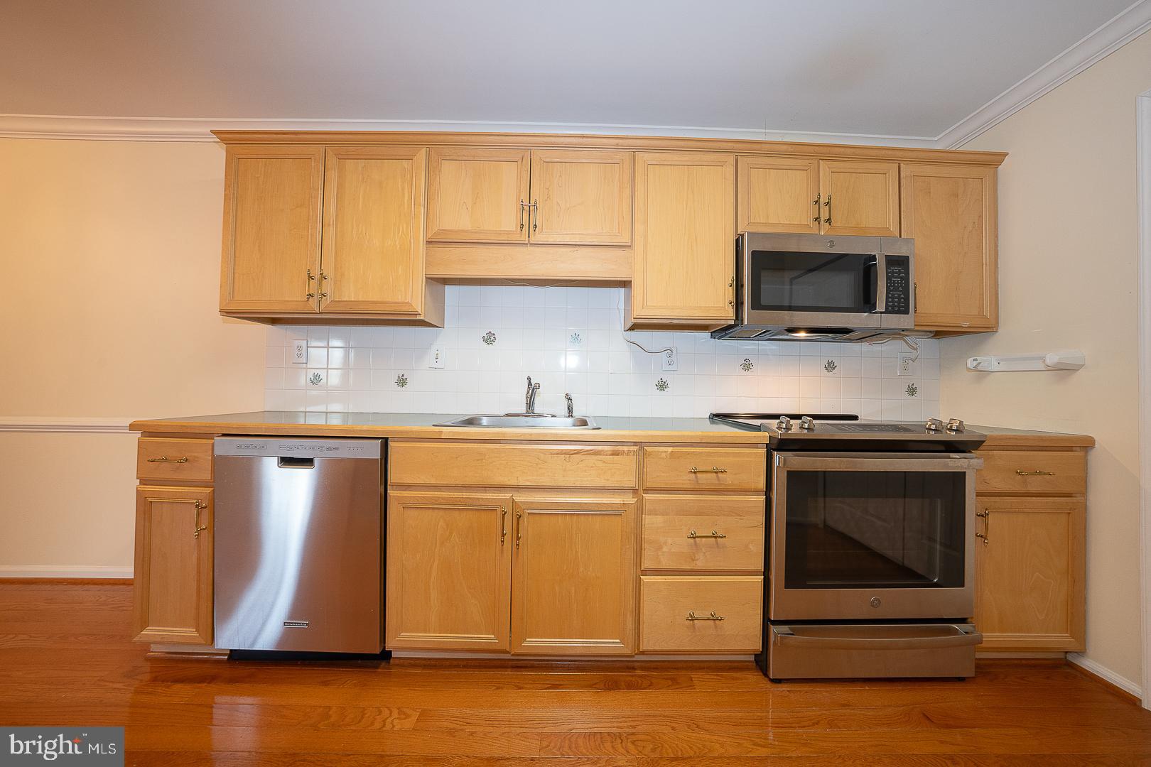 PAOLI POINTE - Residential