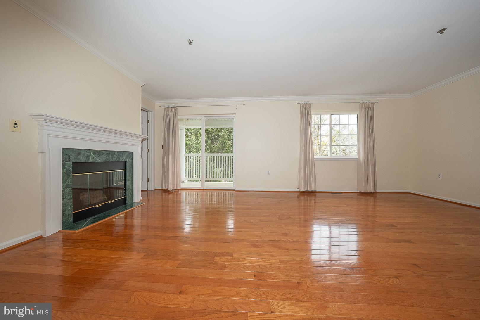 PAOLI POINTE - Residential