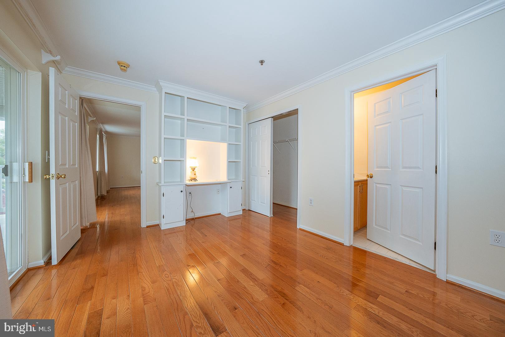 PAOLI POINTE - Residential