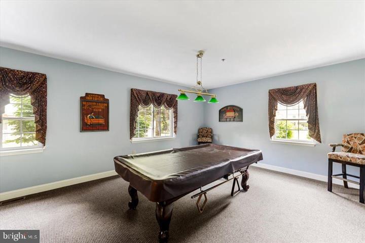 PAOLI POINTE - Residential