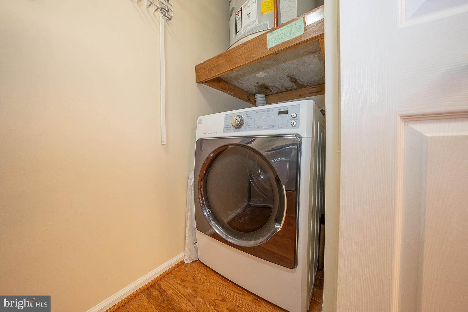 PAOLI POINTE - Residential