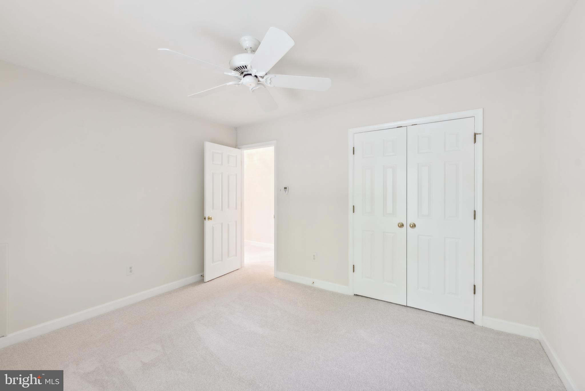 CHERRYTREE FARM - Residential