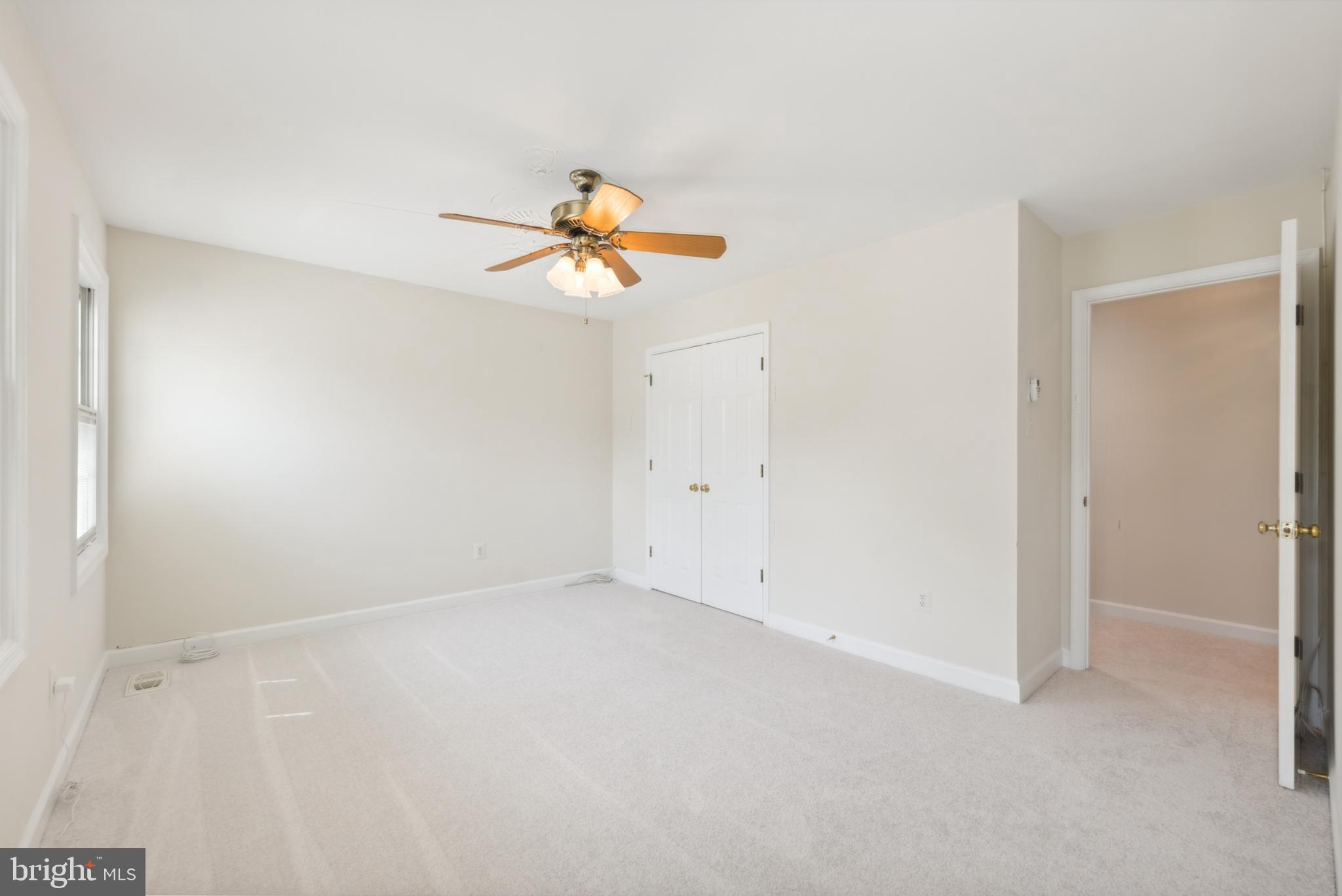 CHERRYTREE FARM - Residential