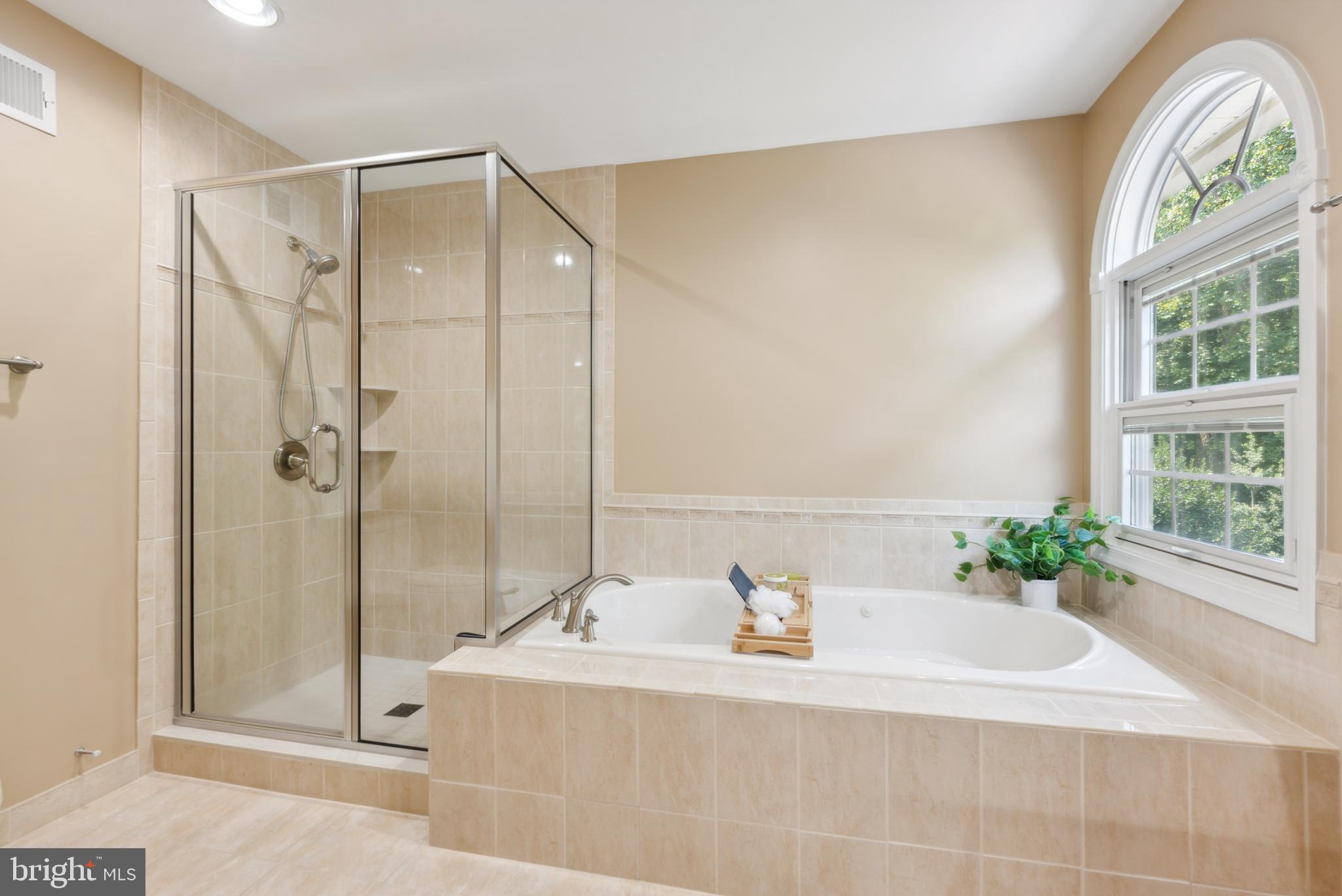 CHERRYTREE FARM - Residential