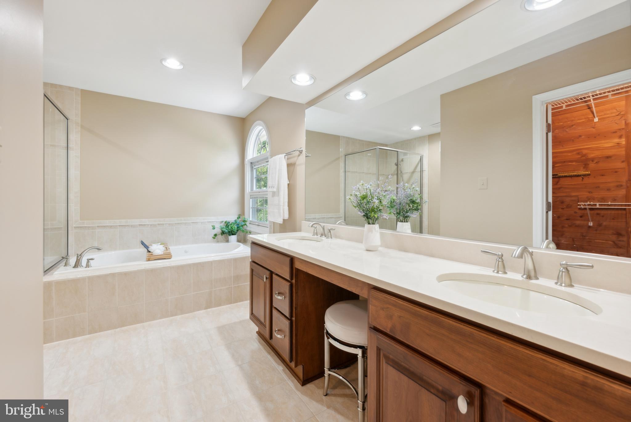 CHERRYTREE FARM - Residential