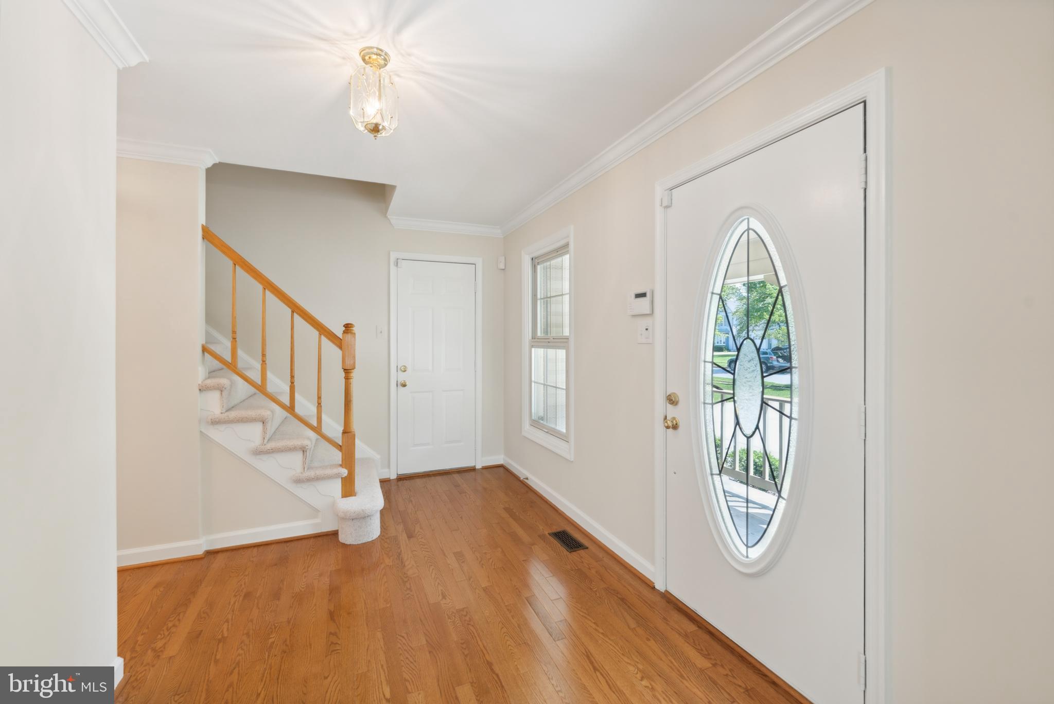 CHERRYTREE FARM - Residential