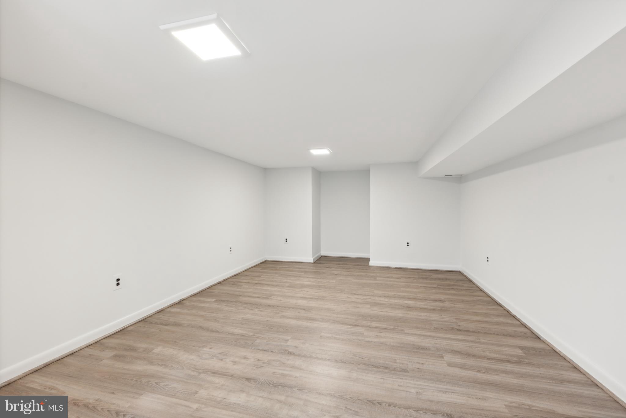 CHERRYTREE FARM - Residential