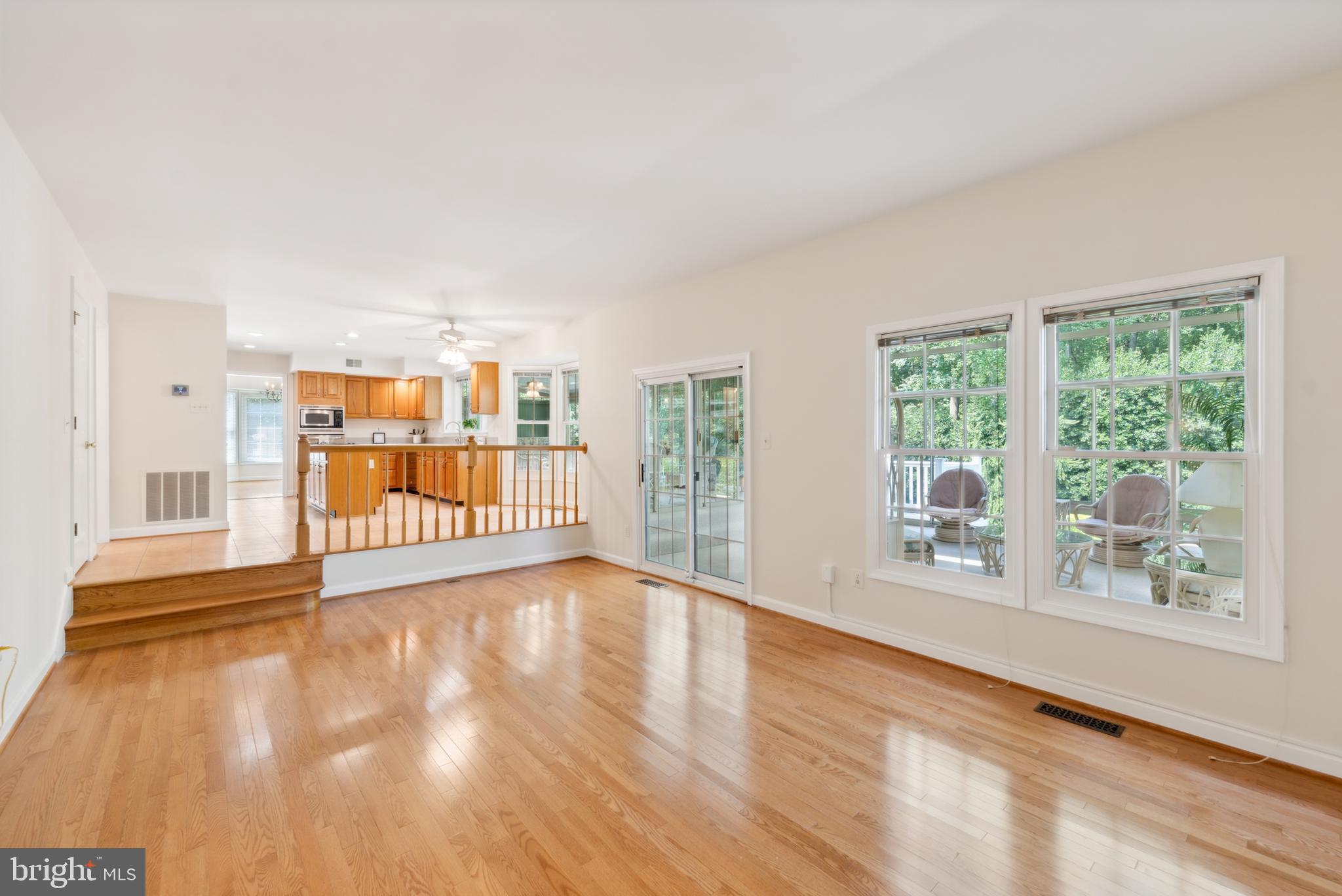 CHERRYTREE FARM - Residential