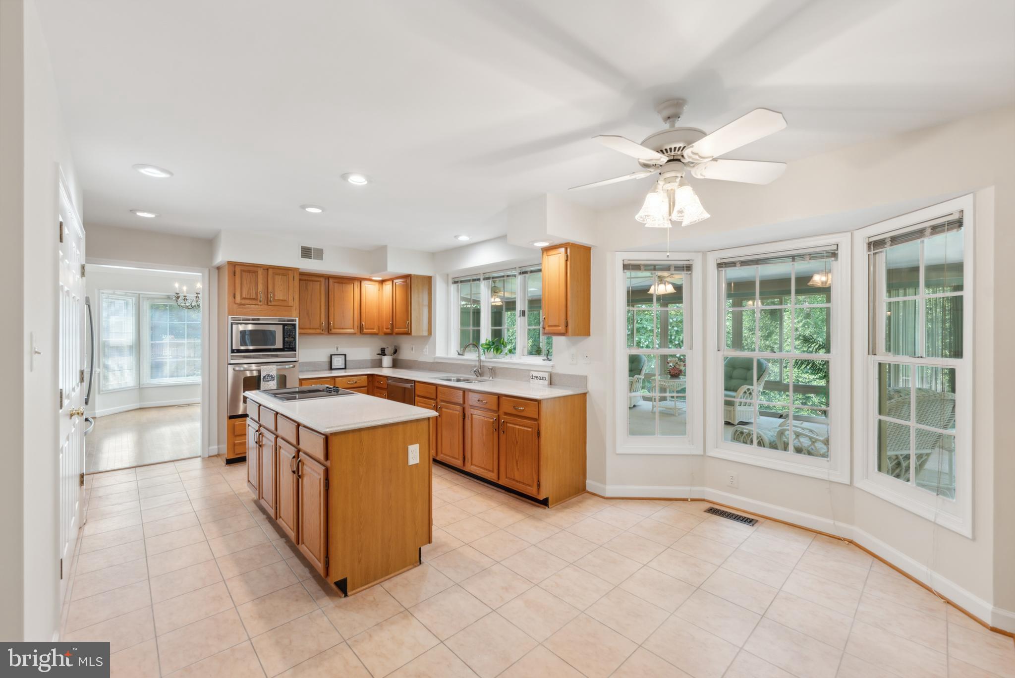 CHERRYTREE FARM - Residential