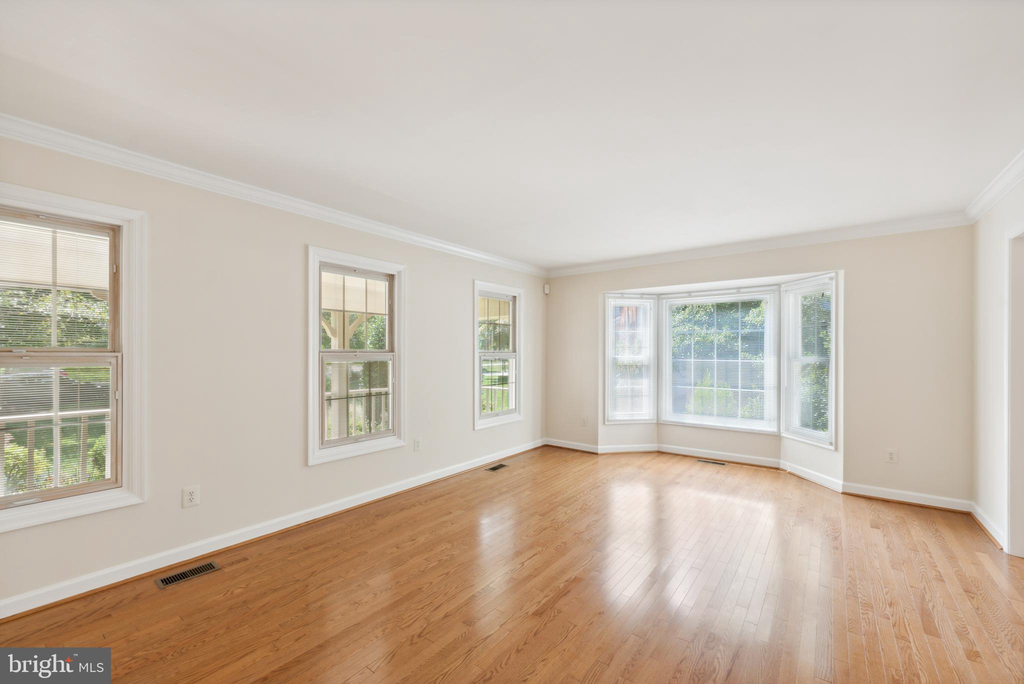 CHERRYTREE FARM - Residential