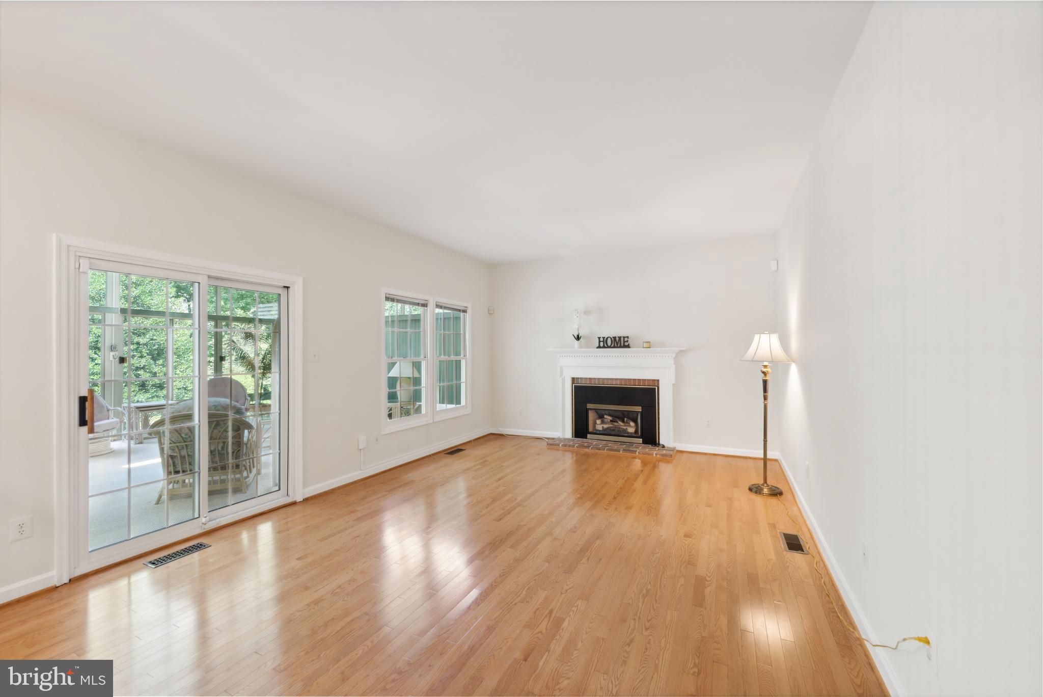 CHERRYTREE FARM - Residential