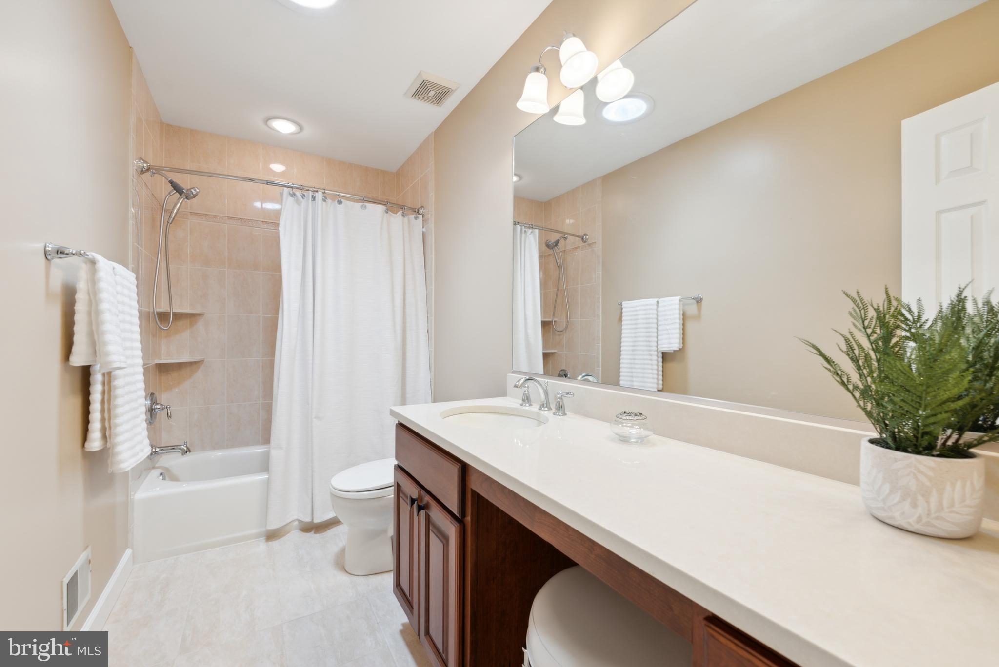 CHERRYTREE FARM - Residential