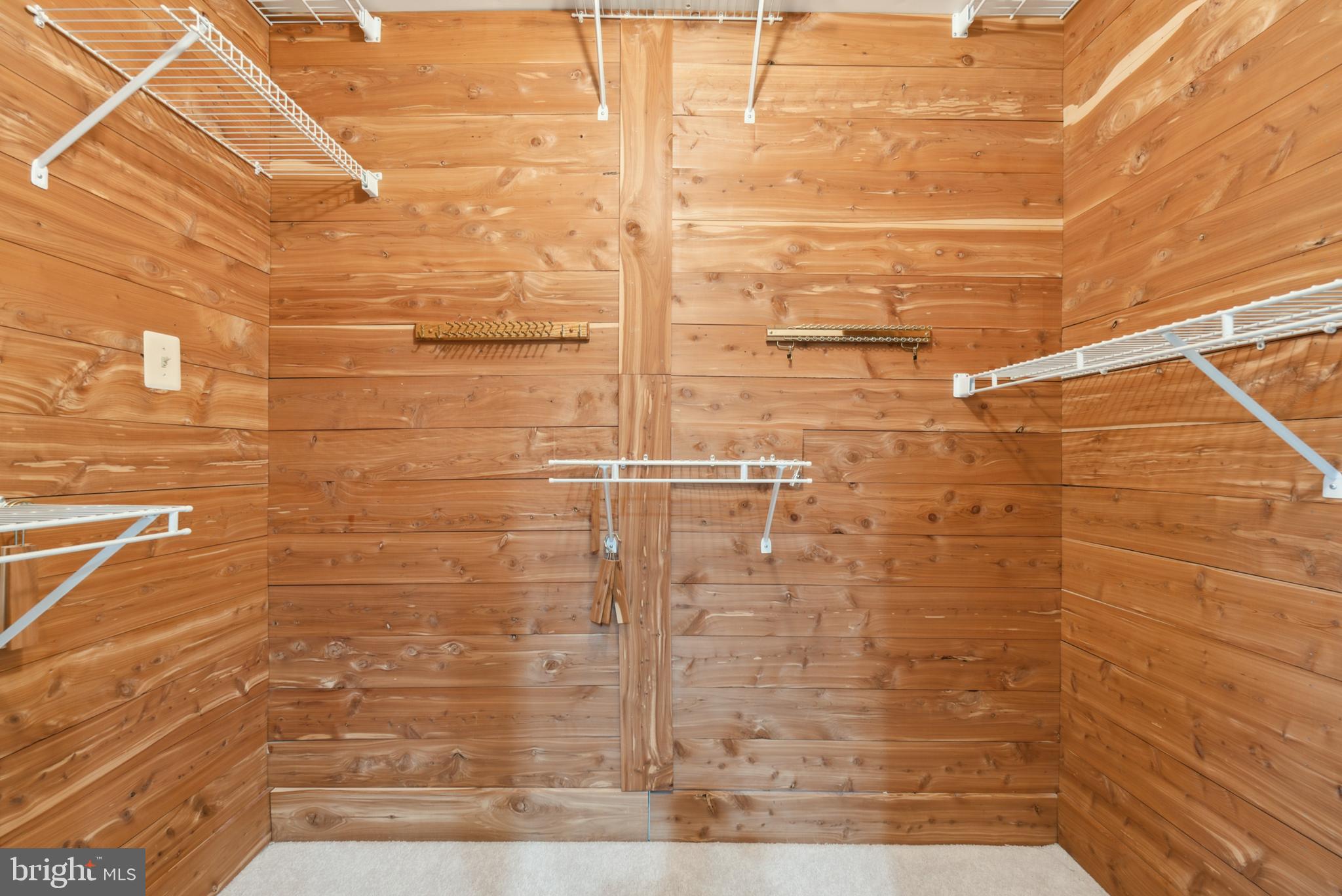 CHERRYTREE FARM - Residential