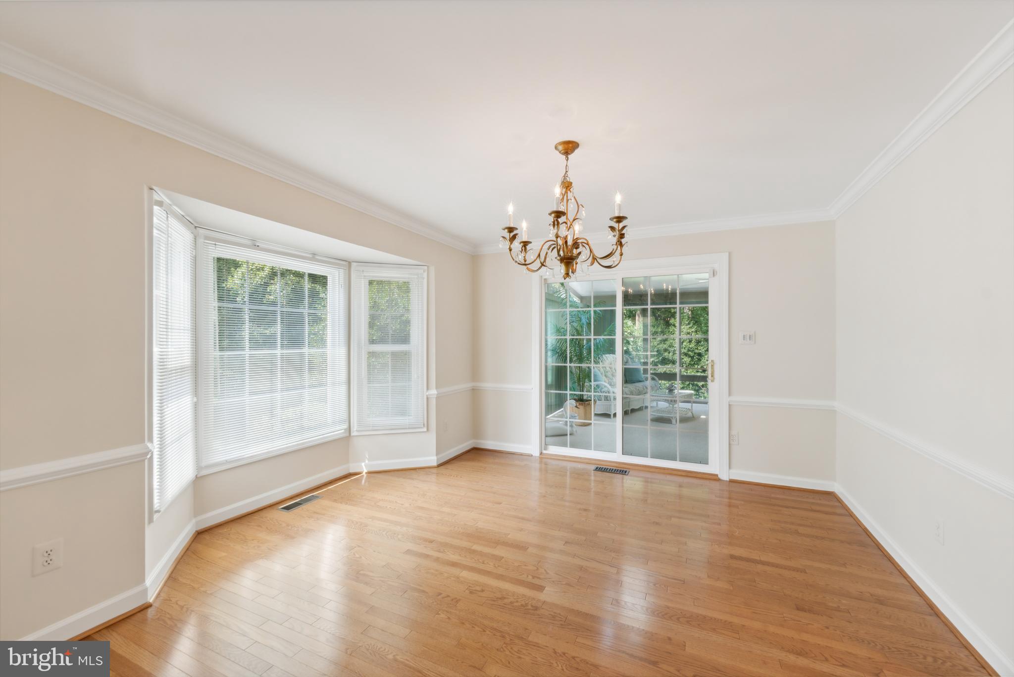 CHERRYTREE FARM - Residential