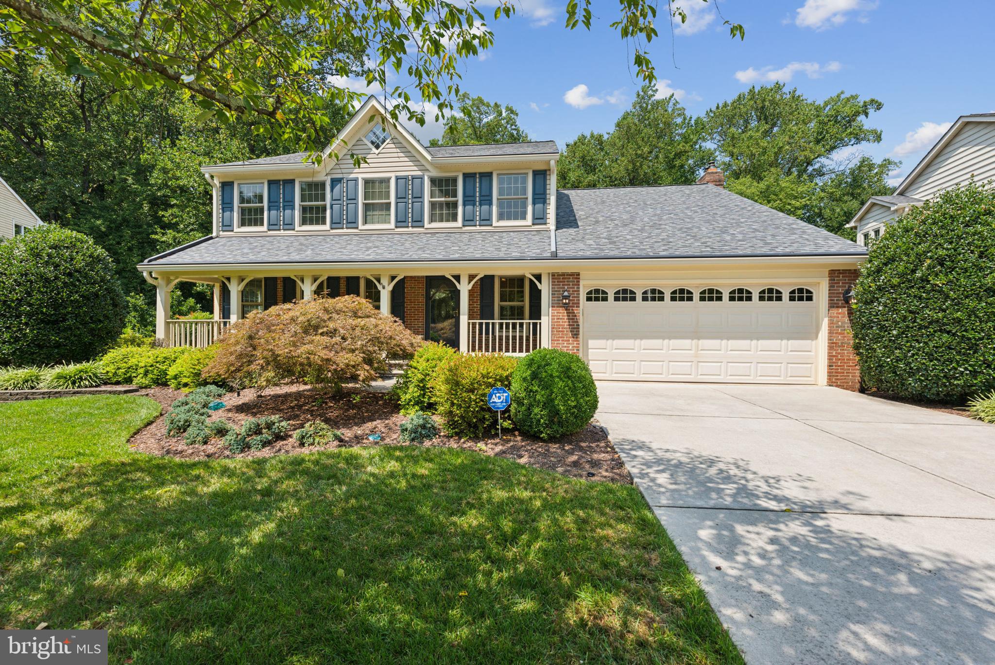 CHERRYTREE FARM - Residential