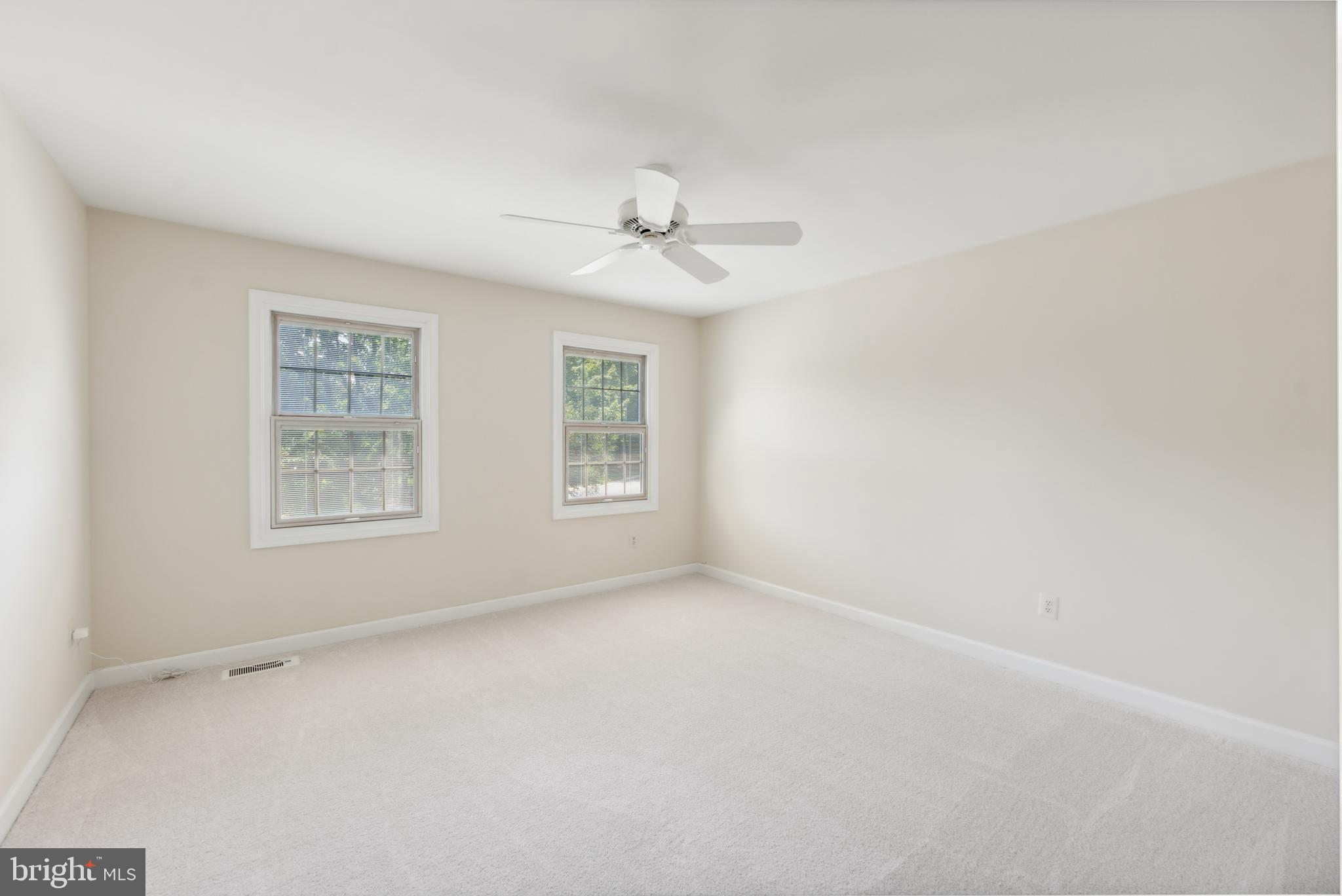 CHERRYTREE FARM - Residential