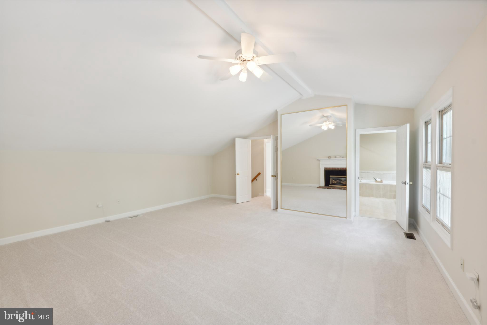 CHERRYTREE FARM - Residential