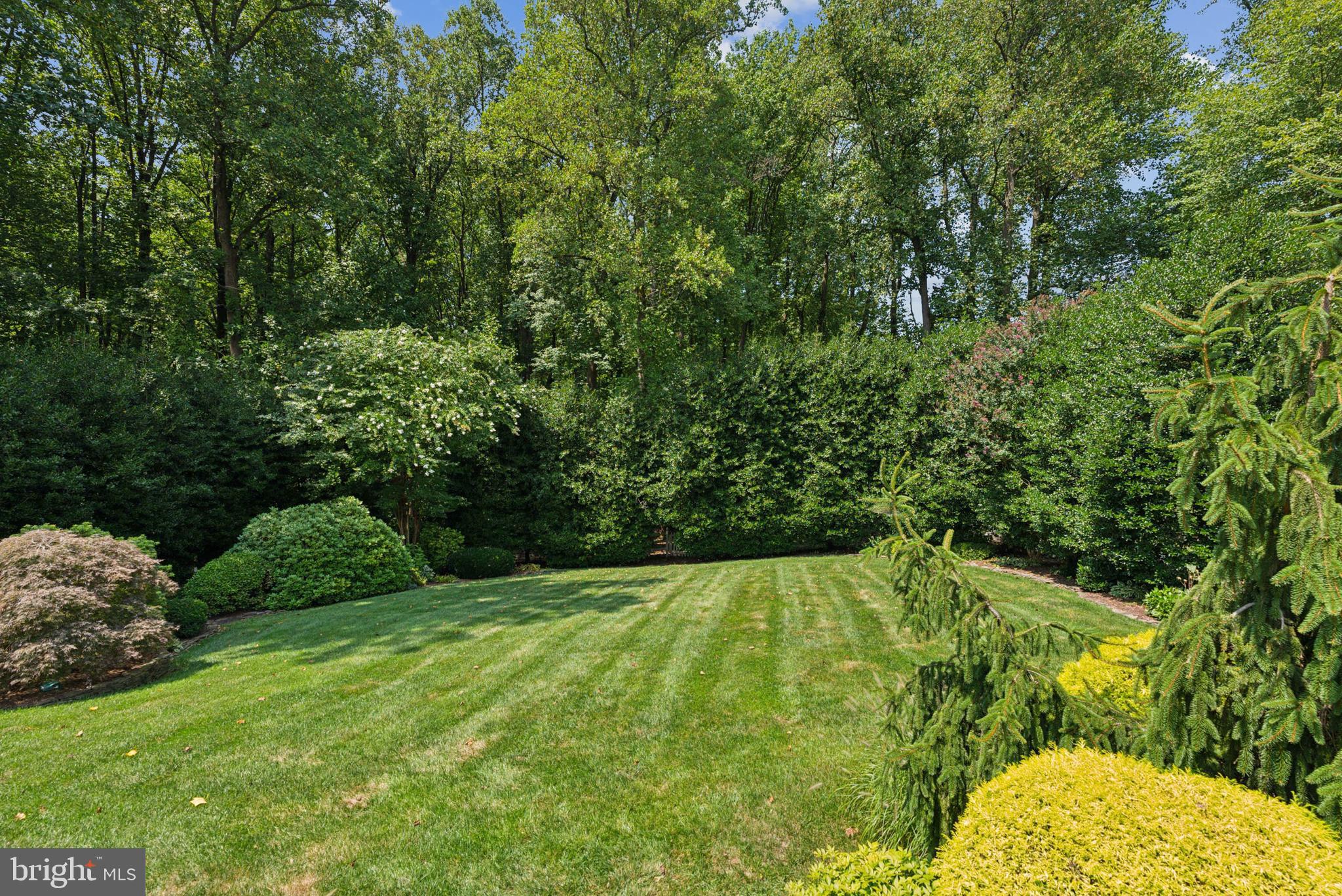 CHERRYTREE FARM - Residential