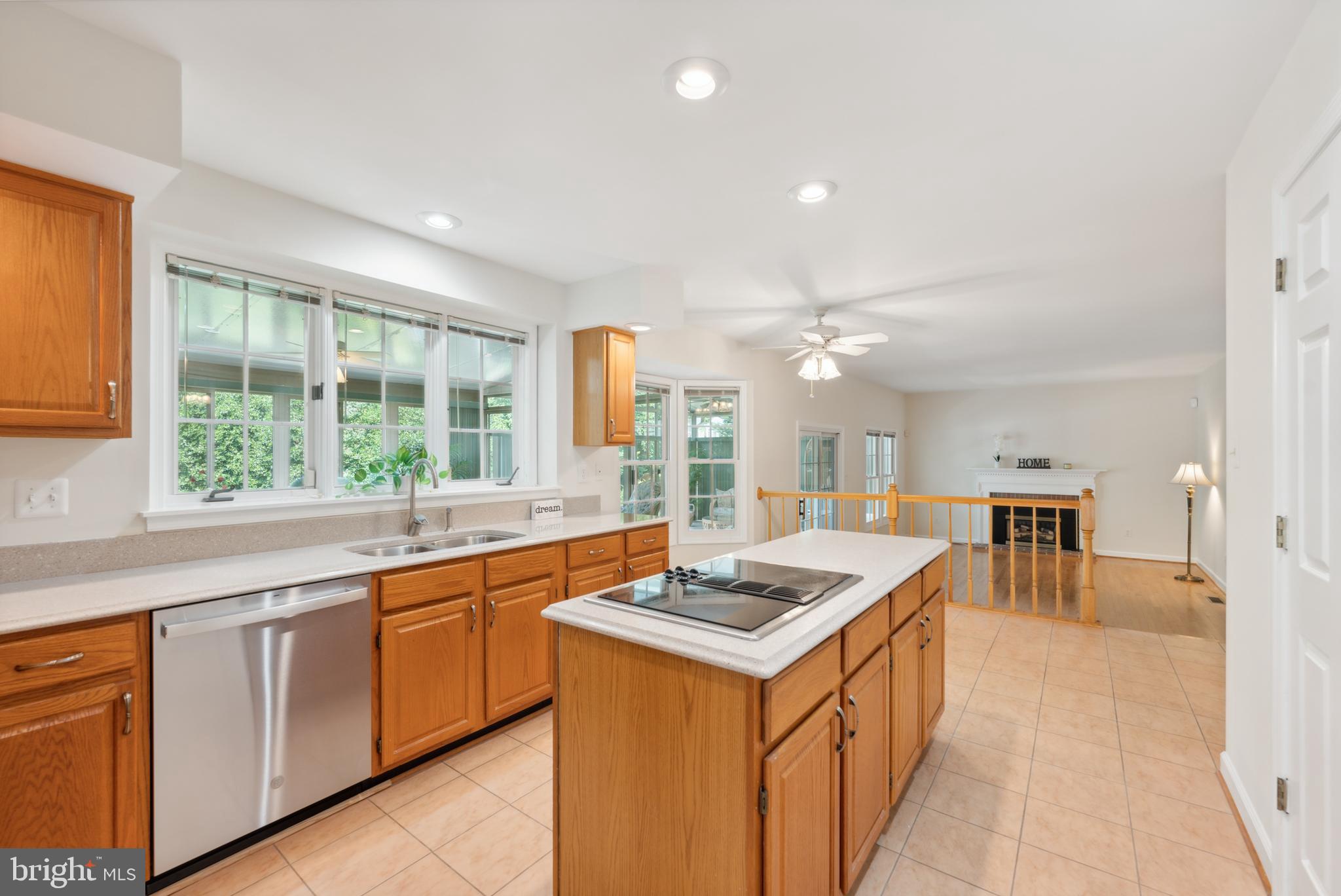 CHERRYTREE FARM - Residential