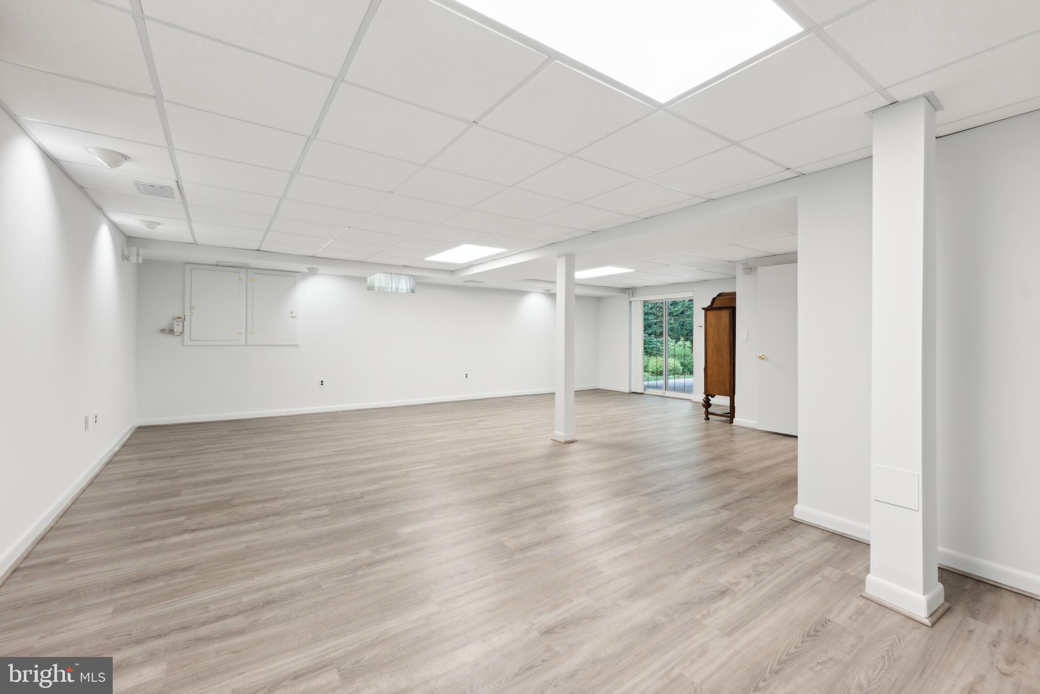 CHERRYTREE FARM - Residential