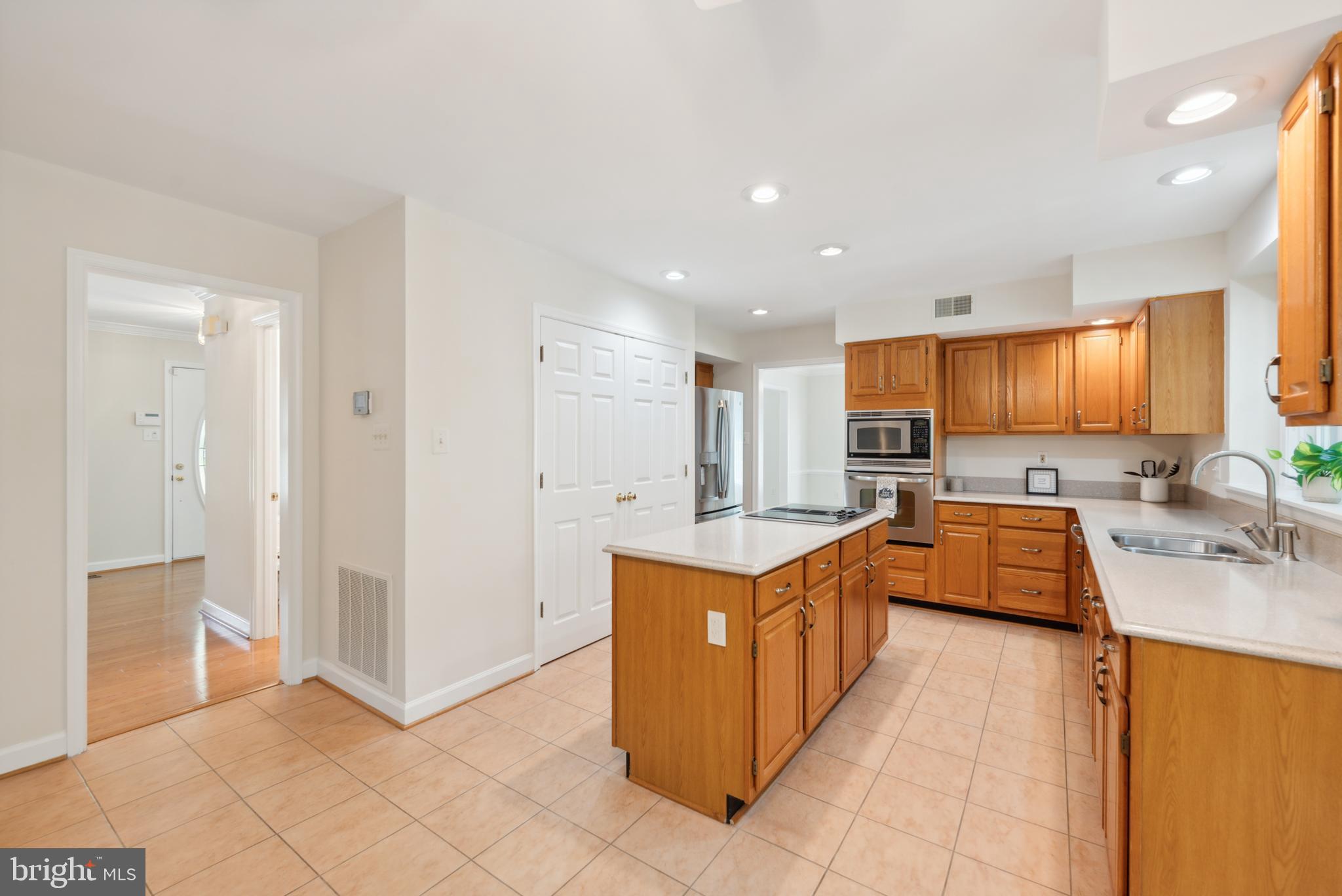 CHERRYTREE FARM - Residential